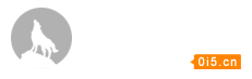 艙問啓⁒撖큧N疘